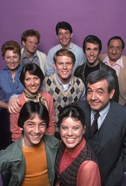 (image for) Happy Days - Seasons 7-11 (No Disc Art)